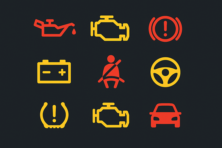 dashboardlampjes_betekenis